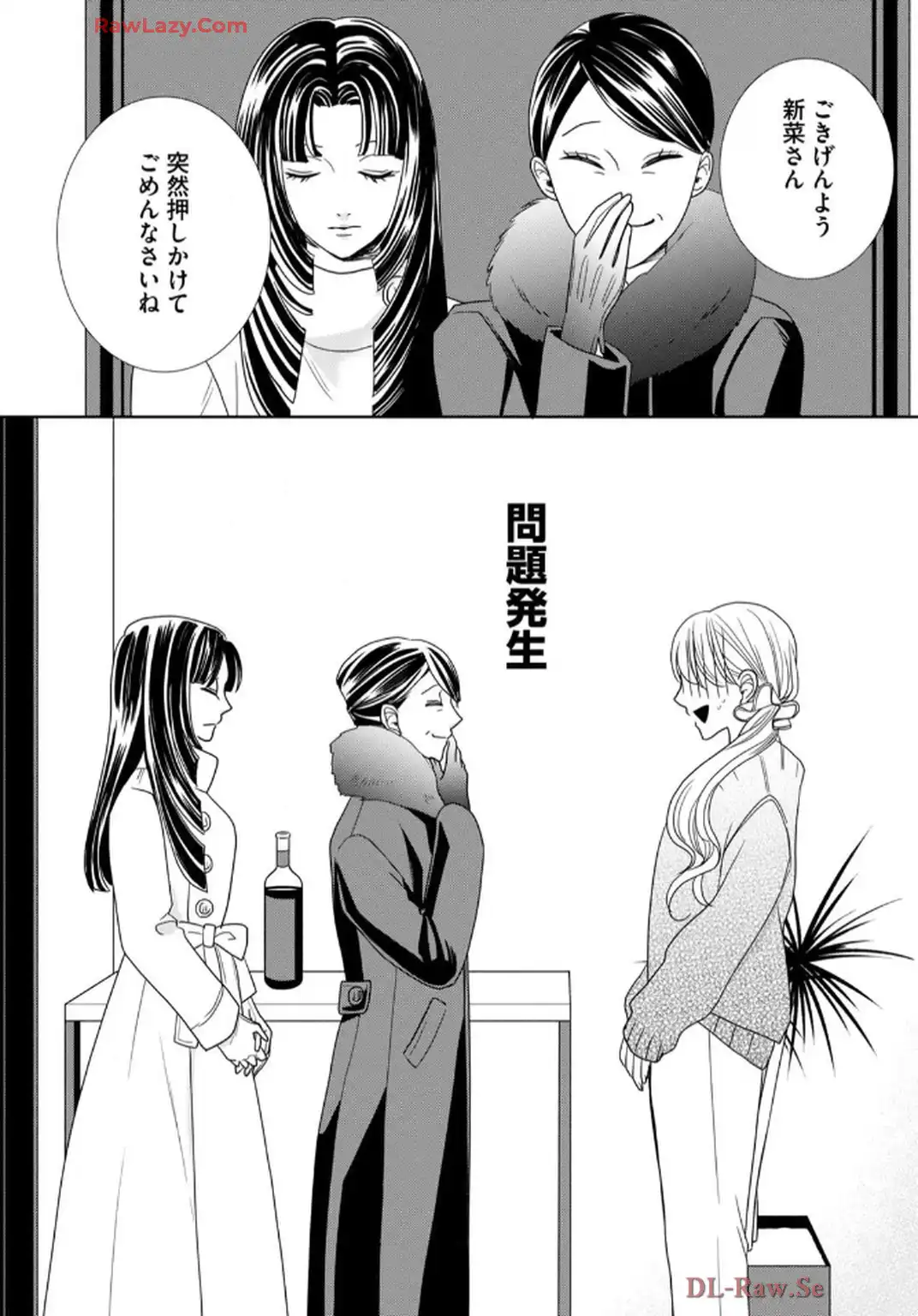 P31