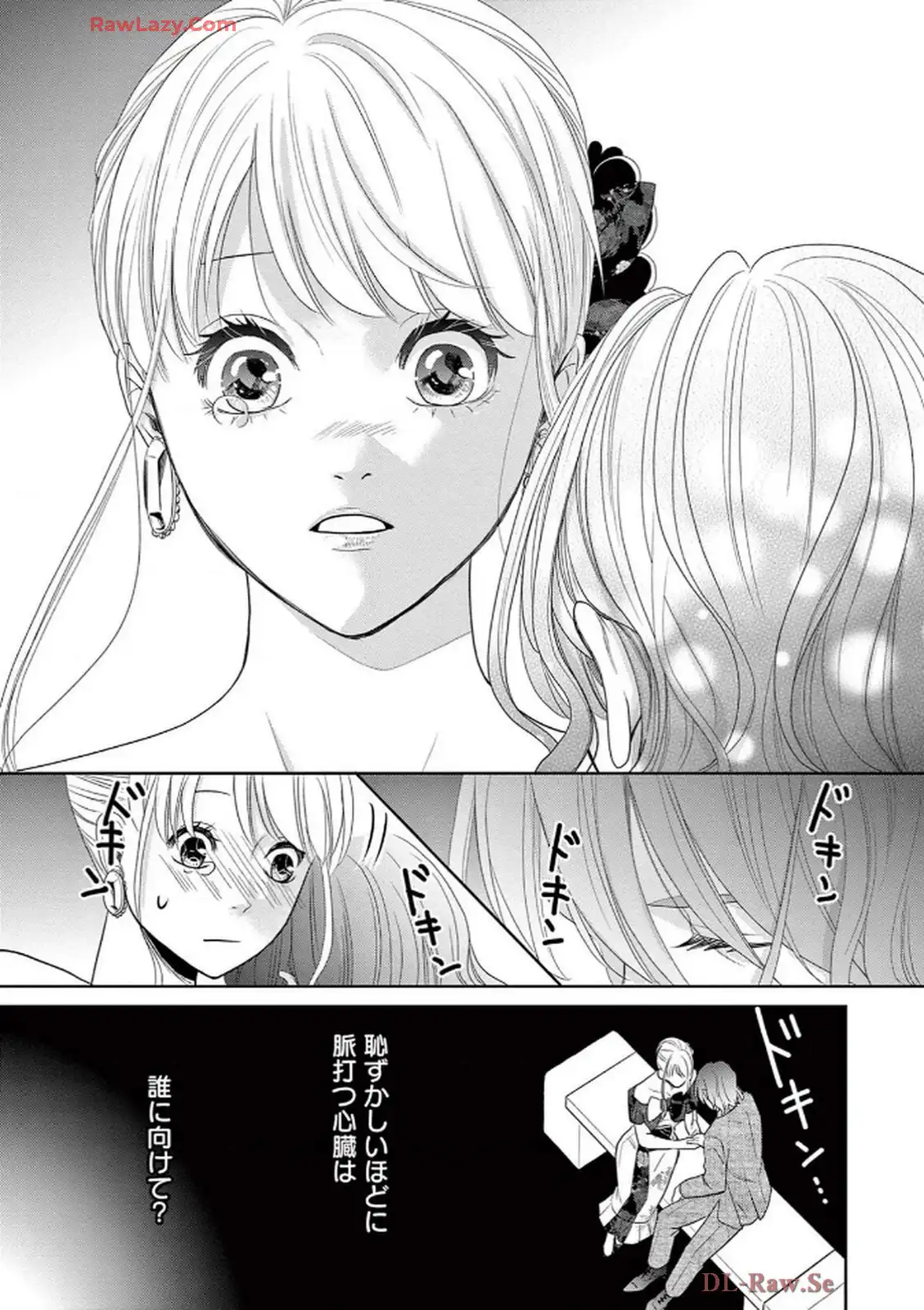 P30