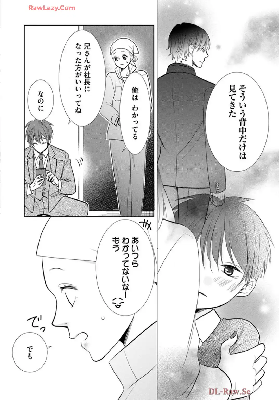 P28