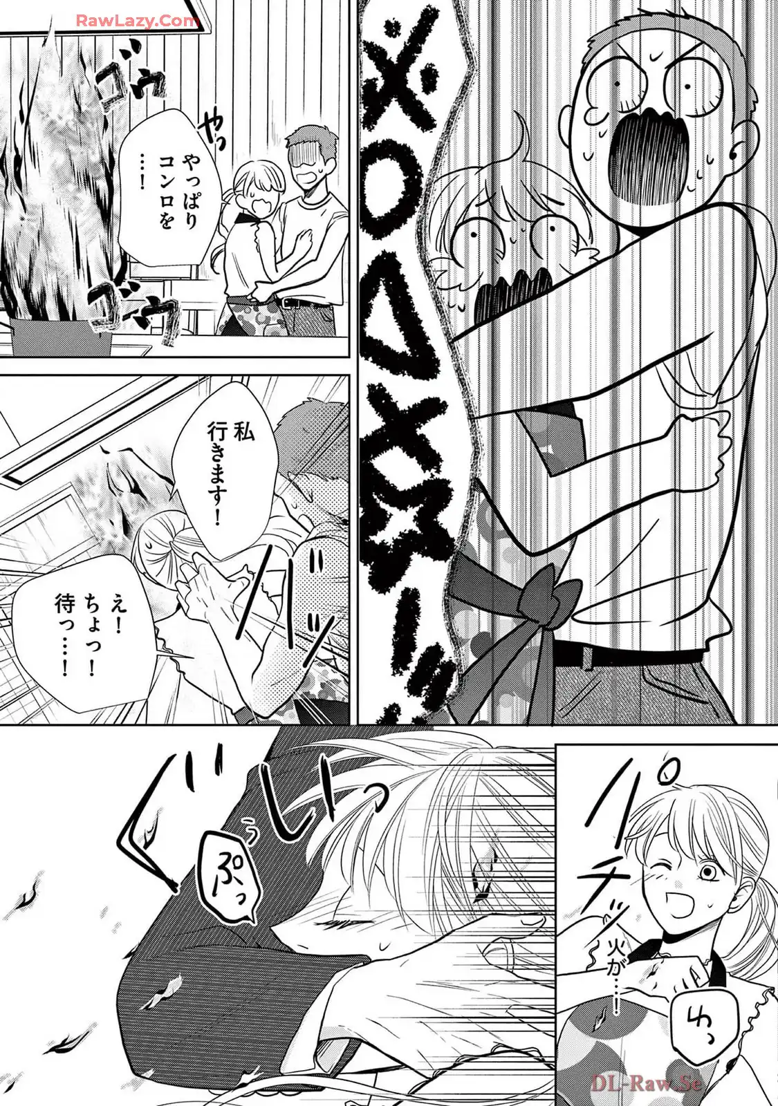 P28