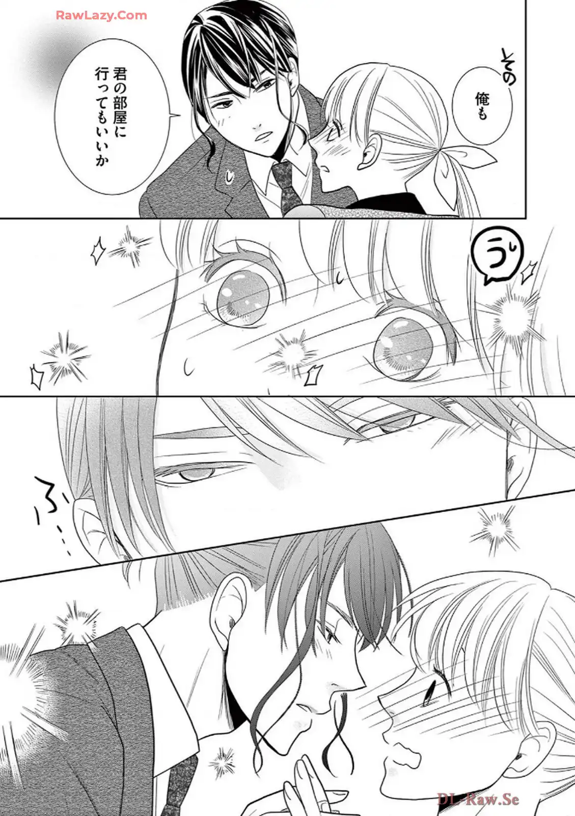 P28