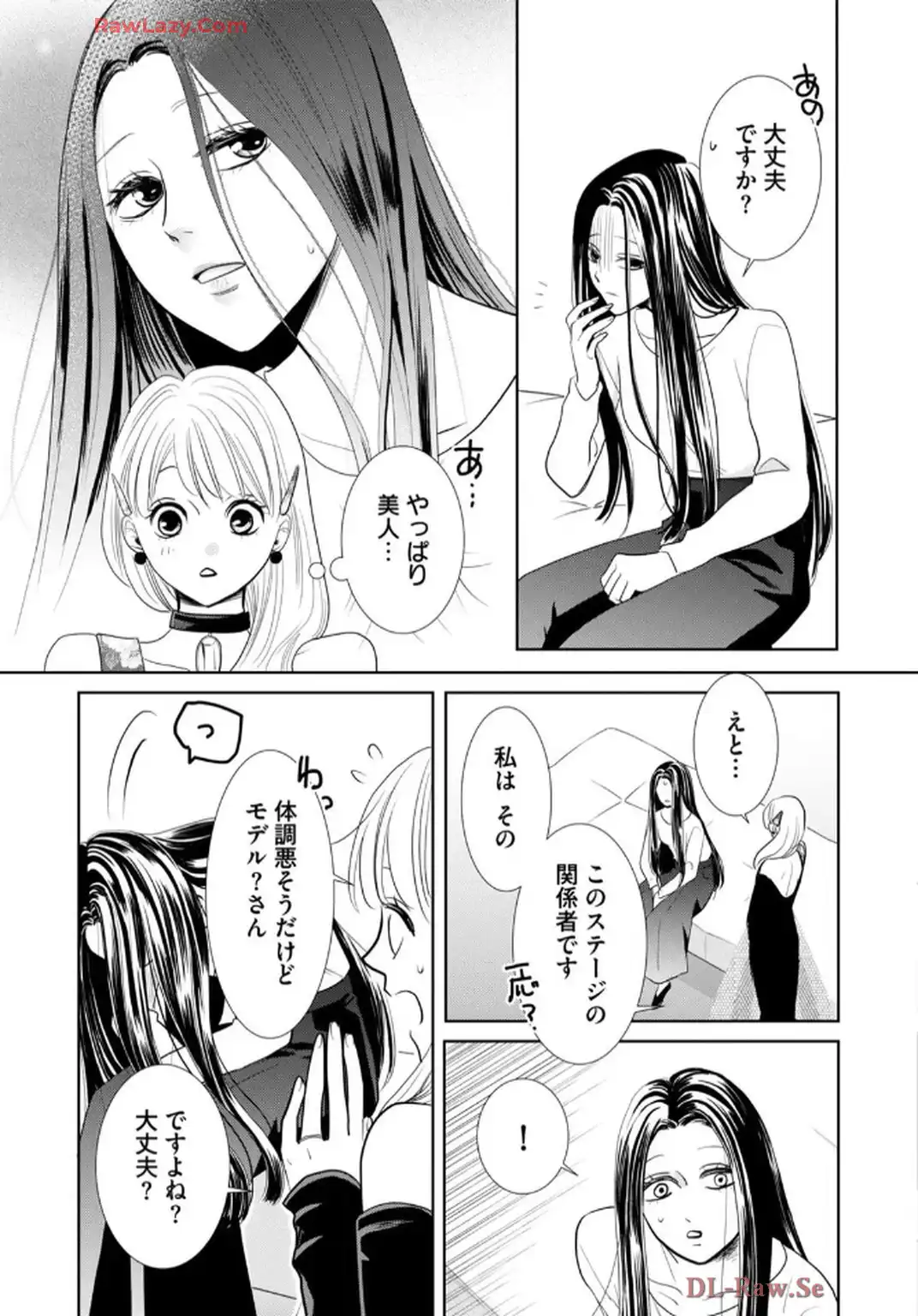 P27