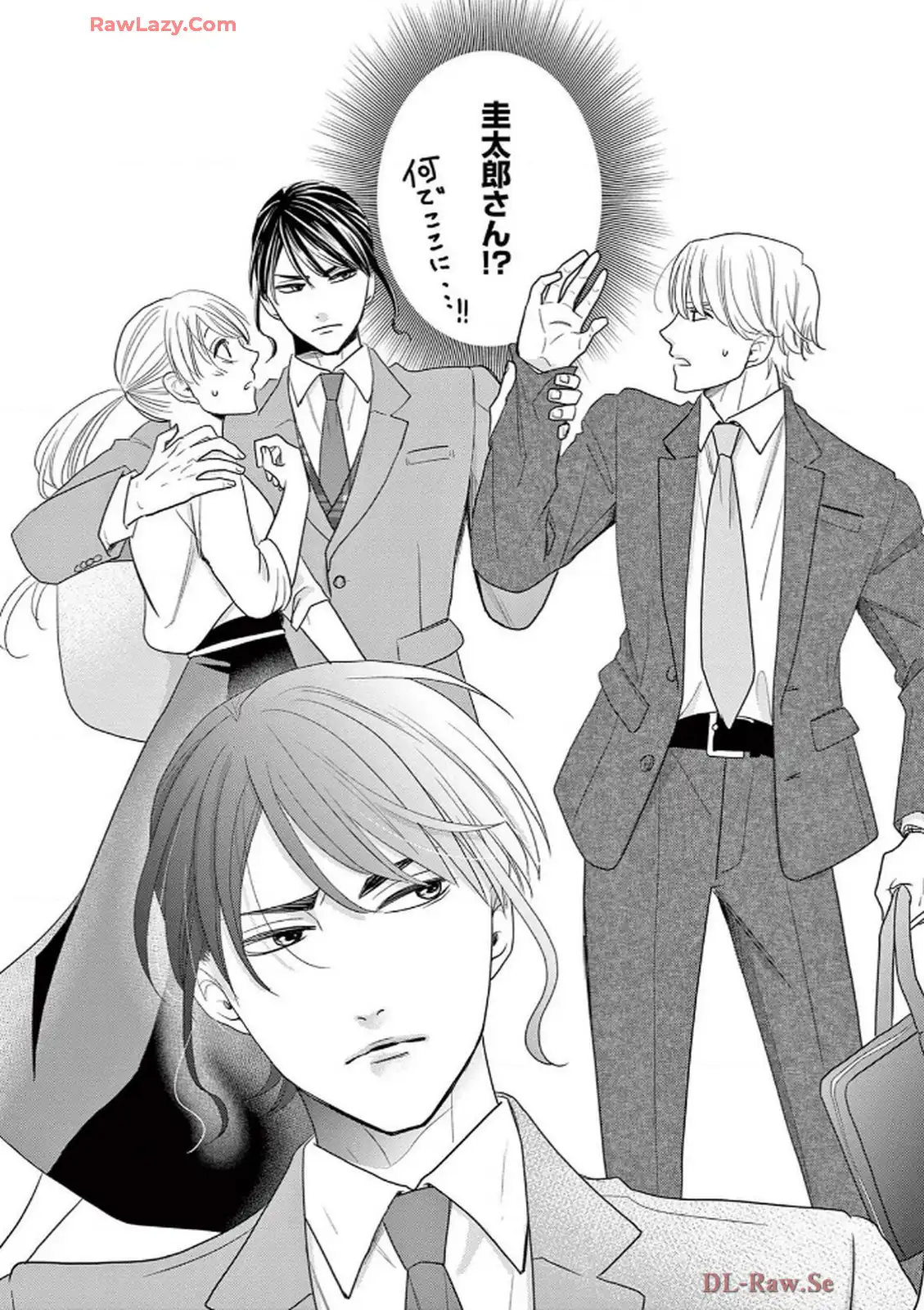 P34