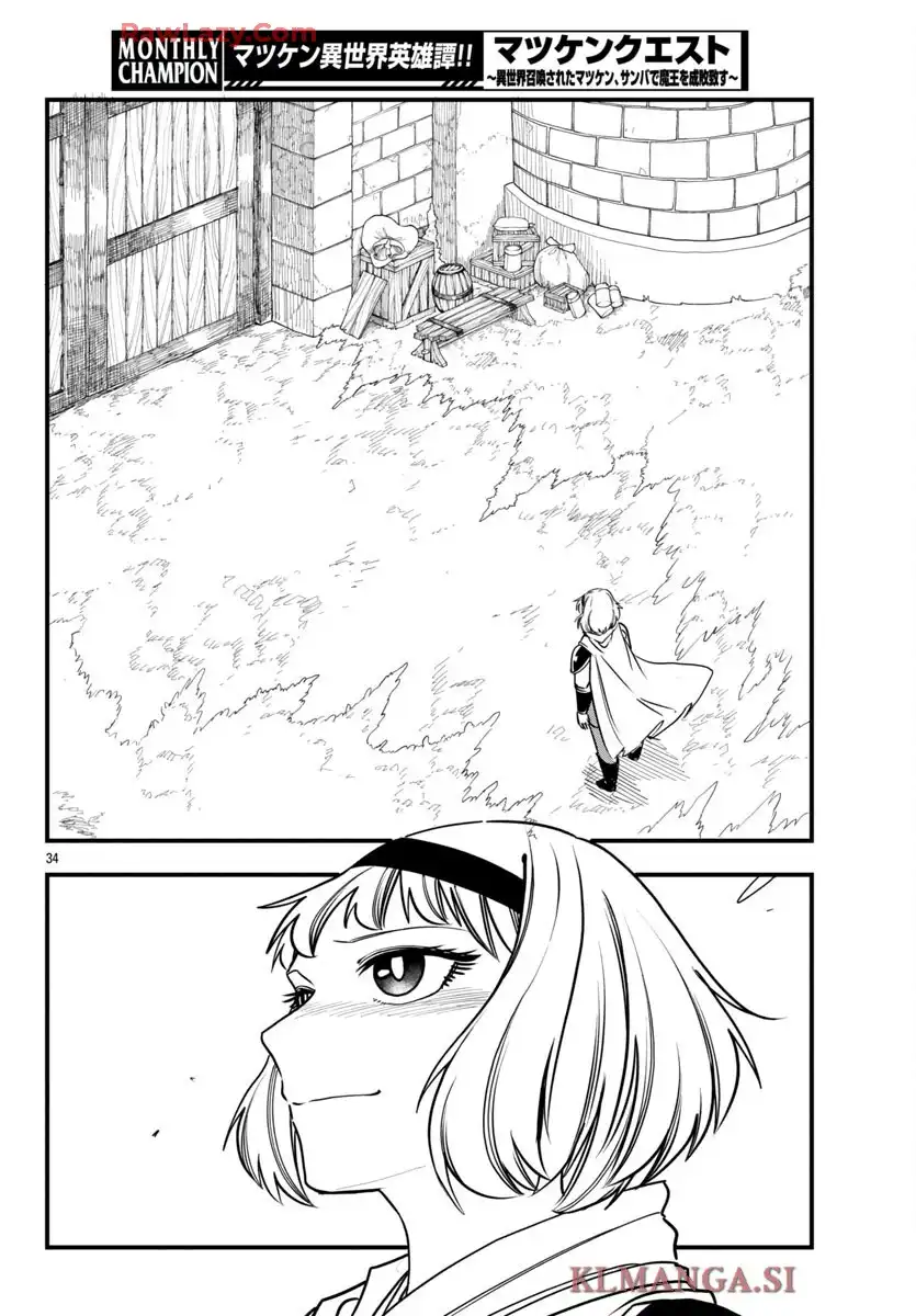 P34
