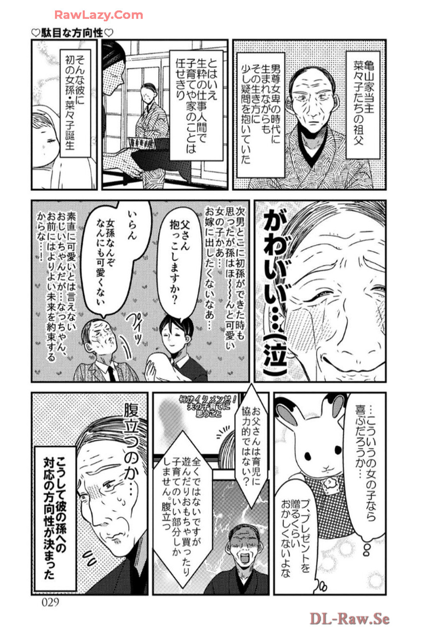 P29
