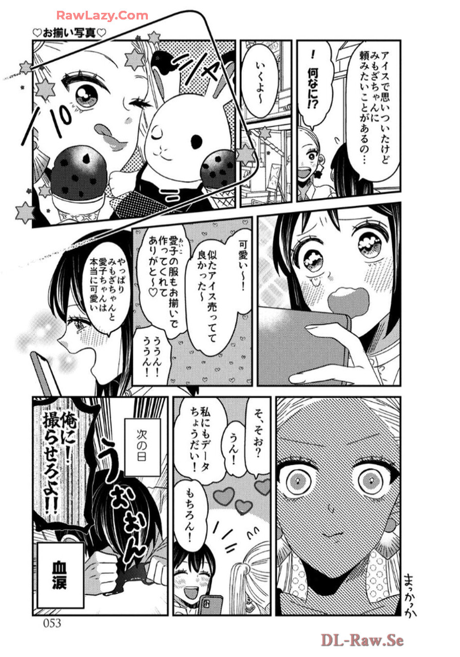 P53