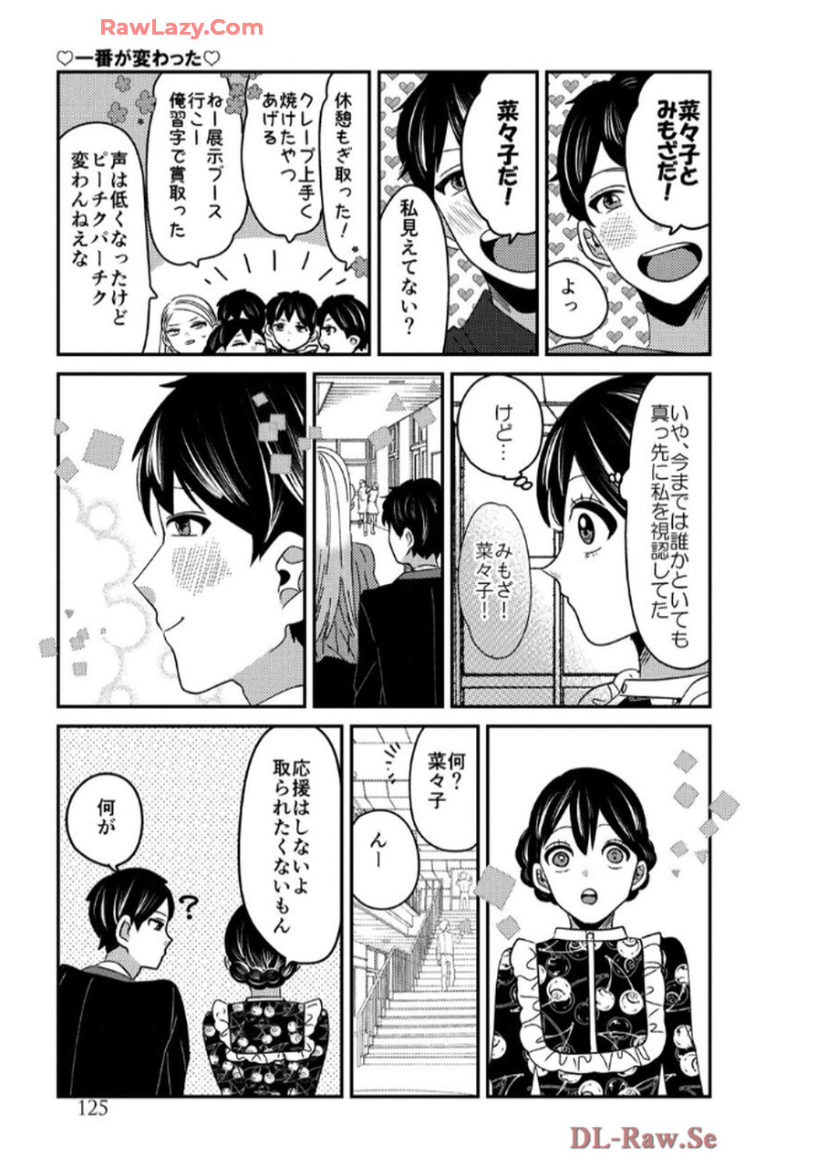 P63