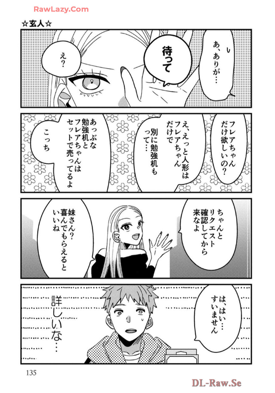 P73