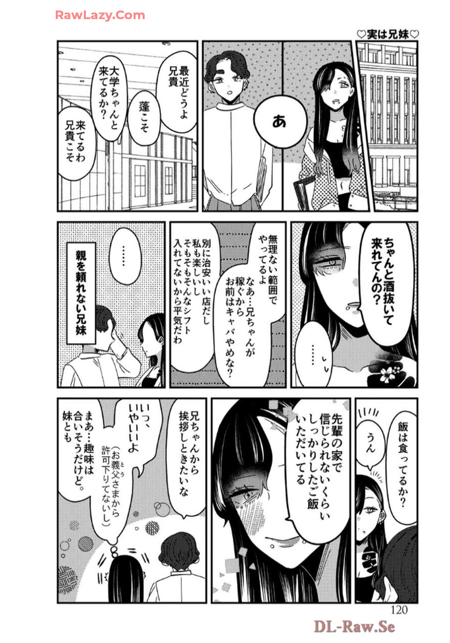 P58
