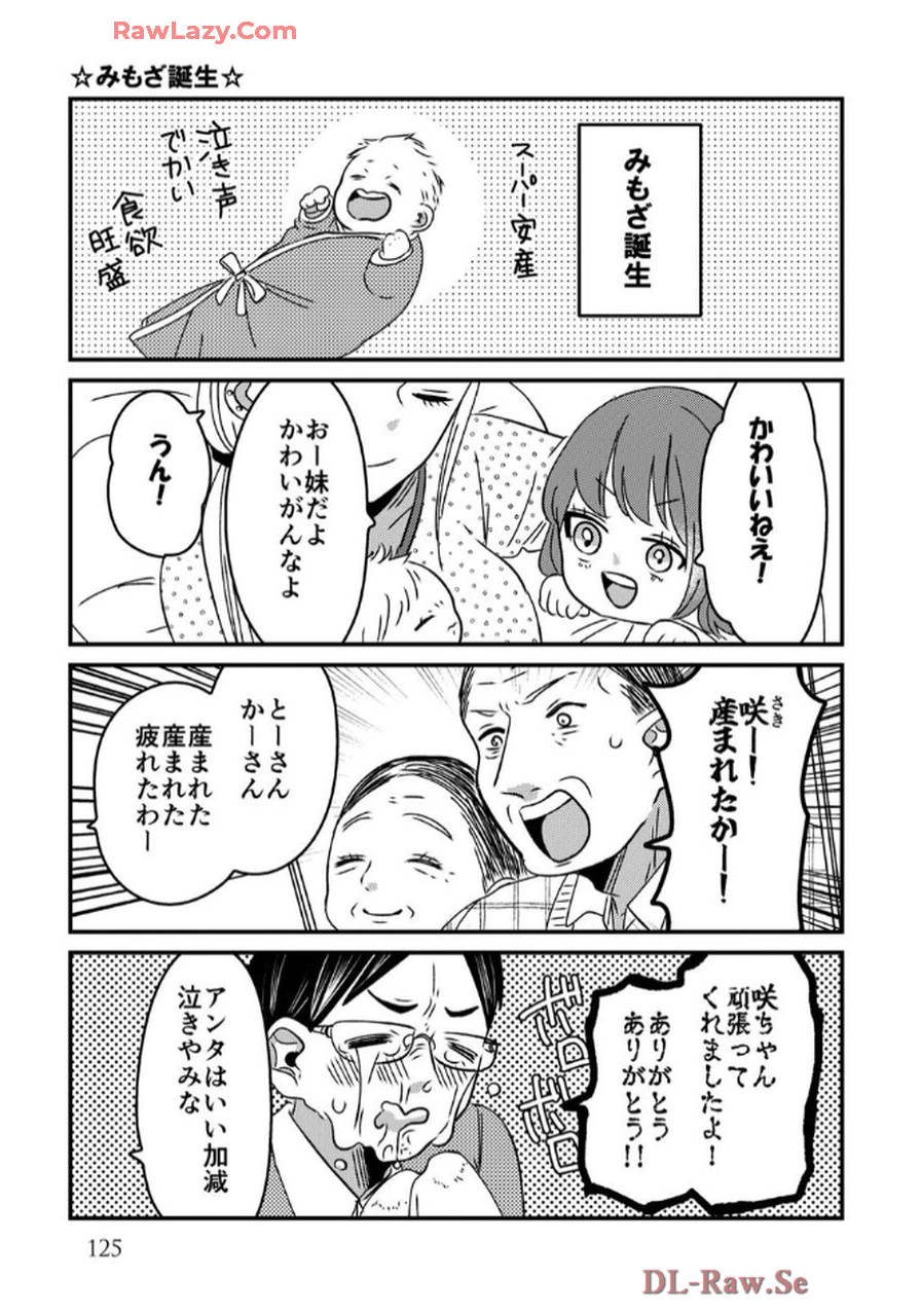 P63