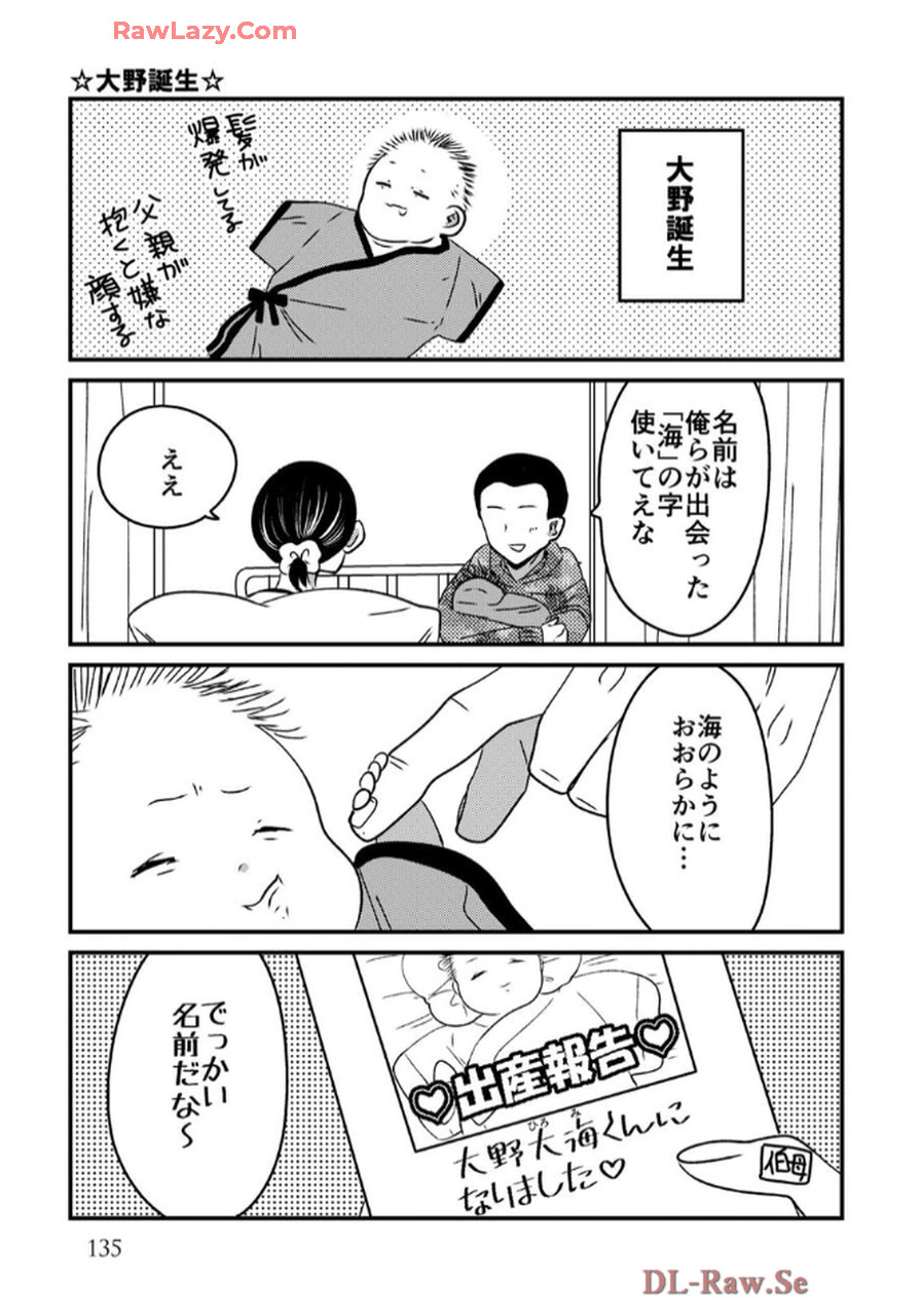 P73