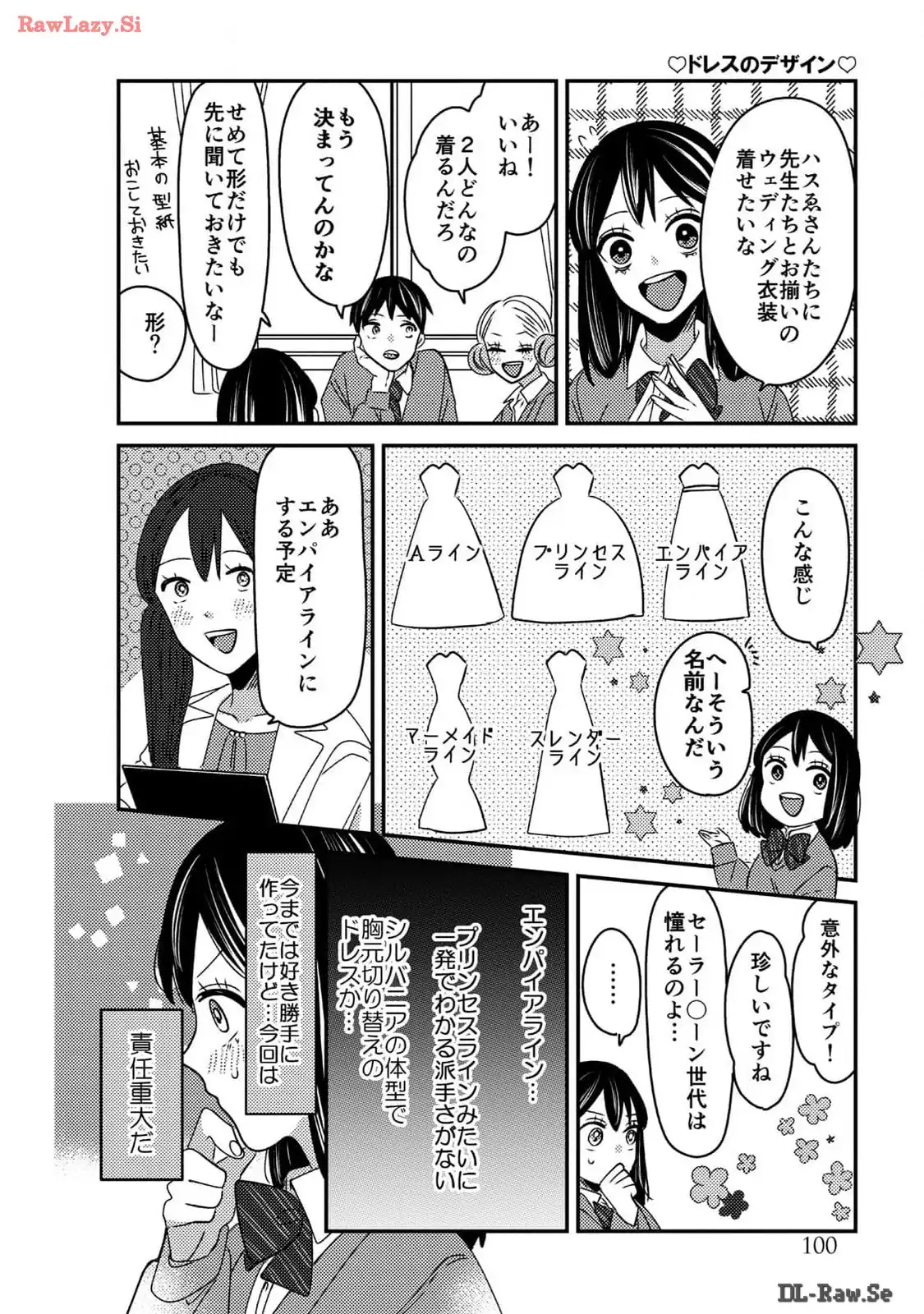 P41