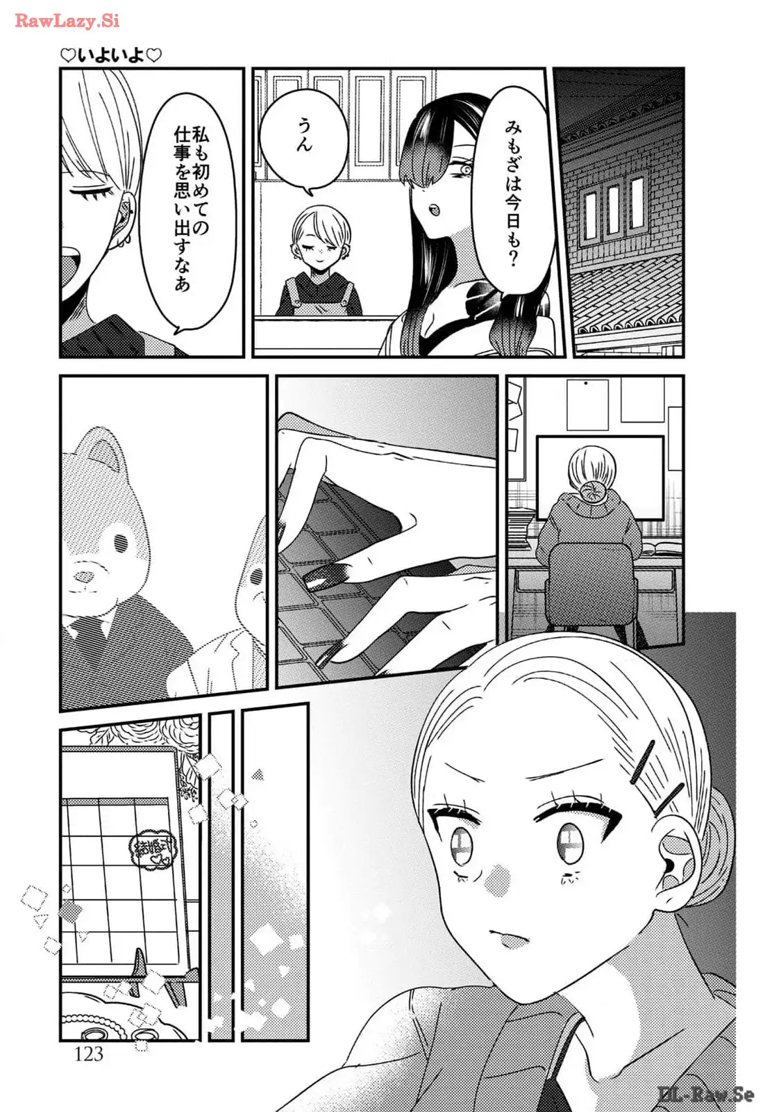 P64