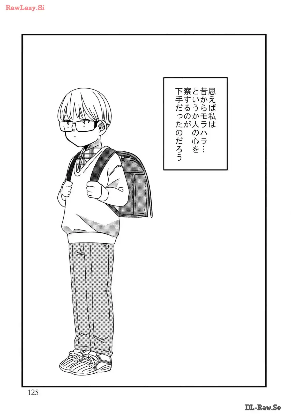 P66