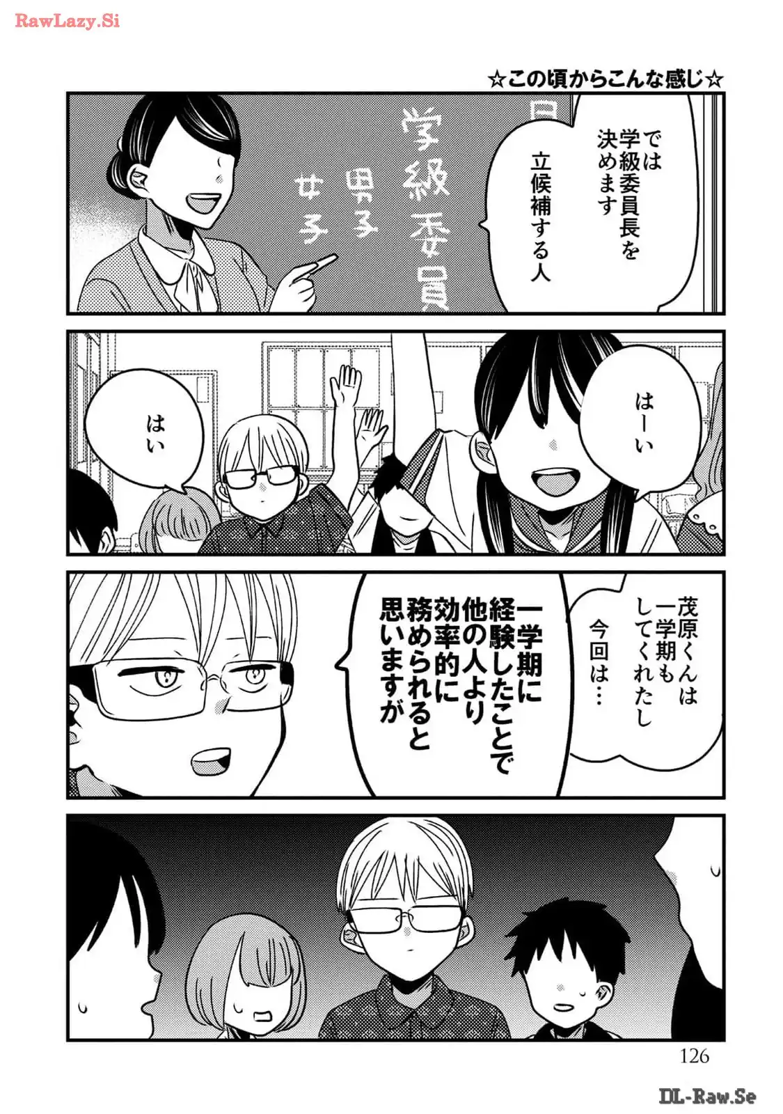 P67