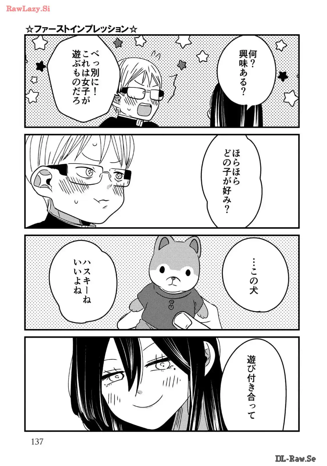 P78