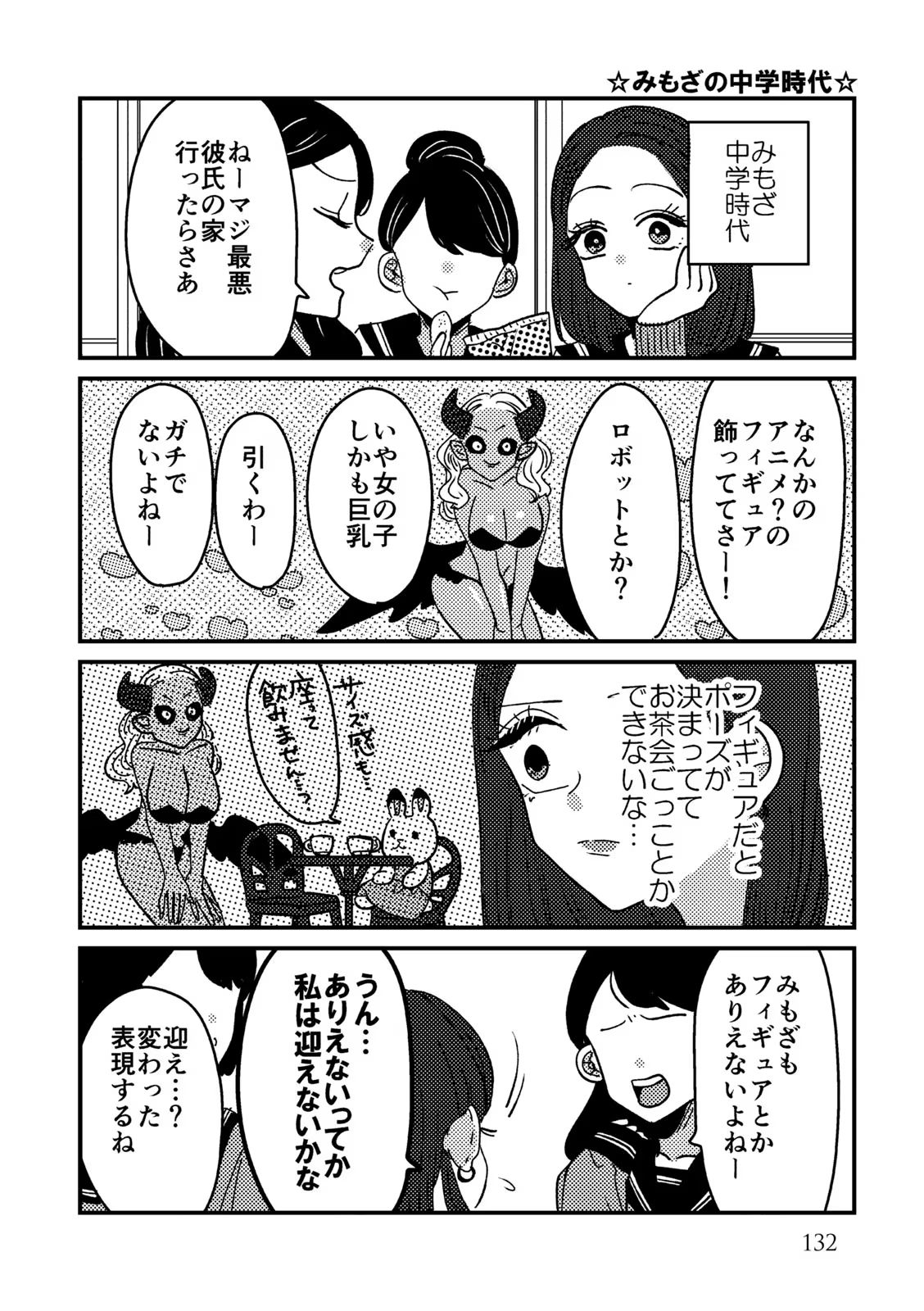 P58