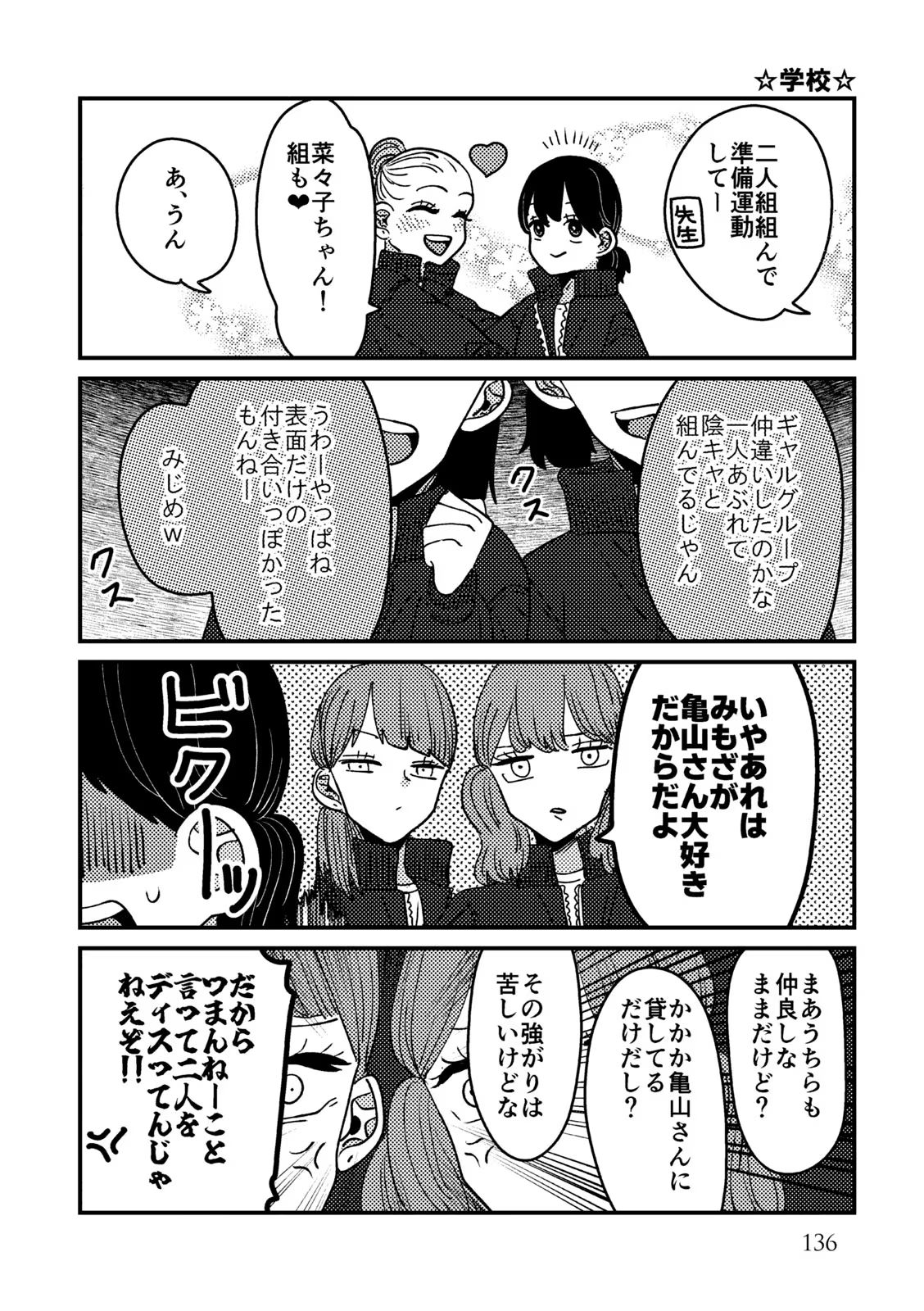 P62
