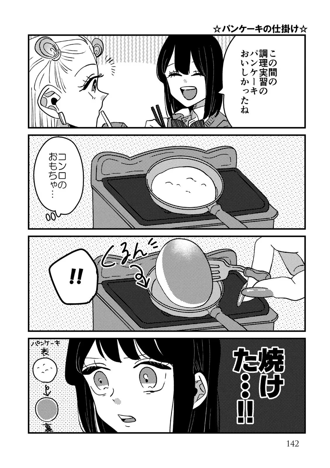 P68