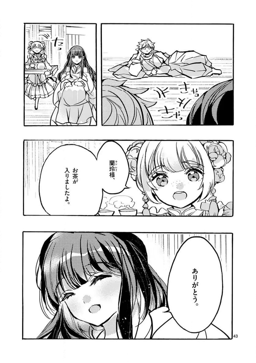 P21