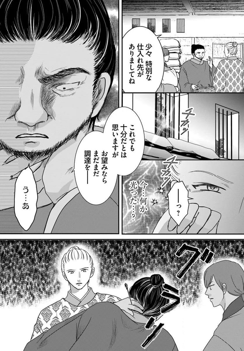 P15