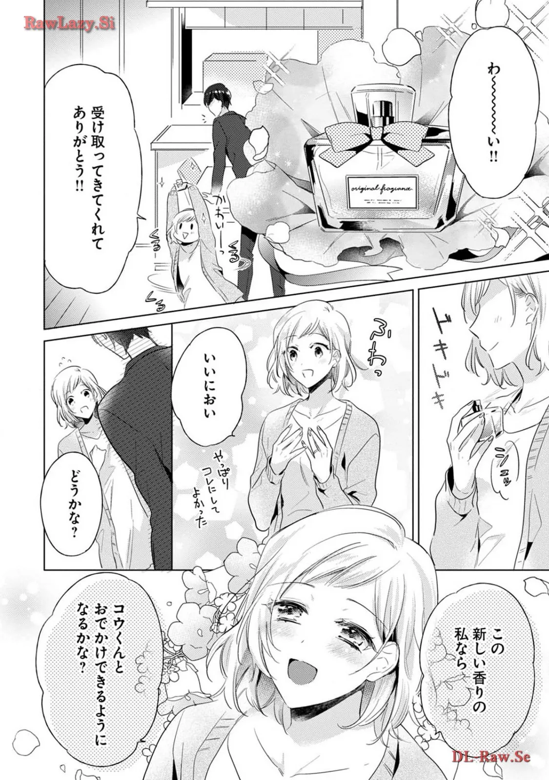 P10