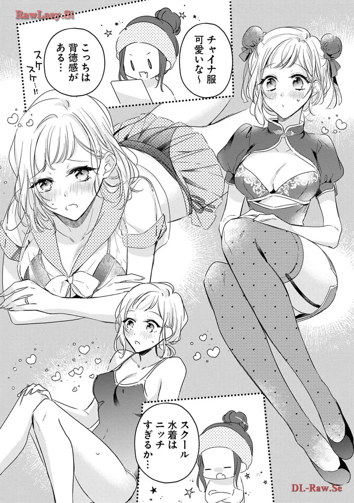 P29