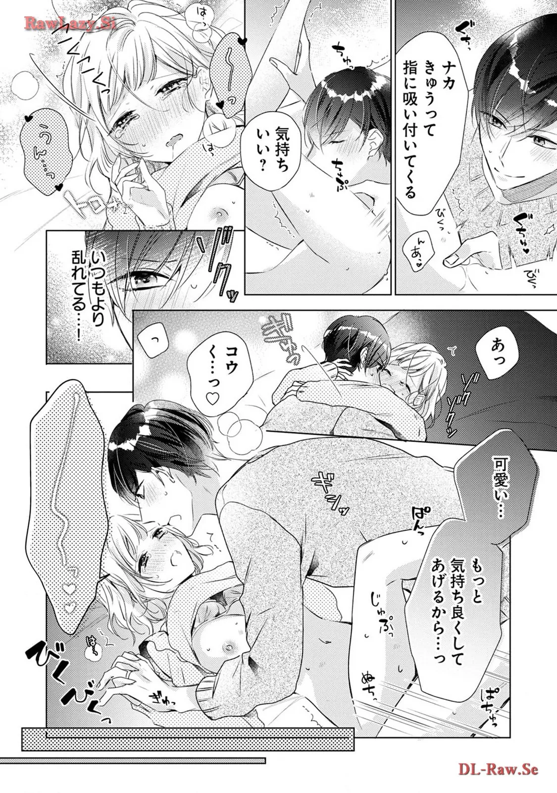 P22