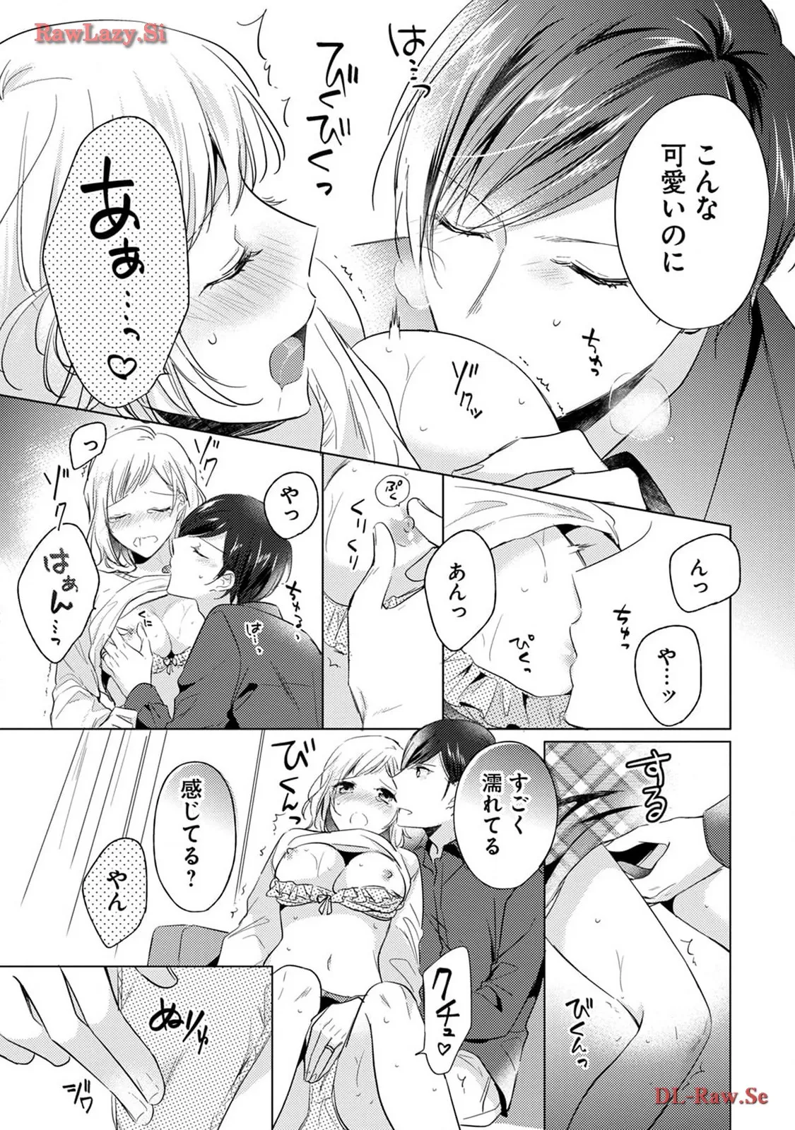 P18