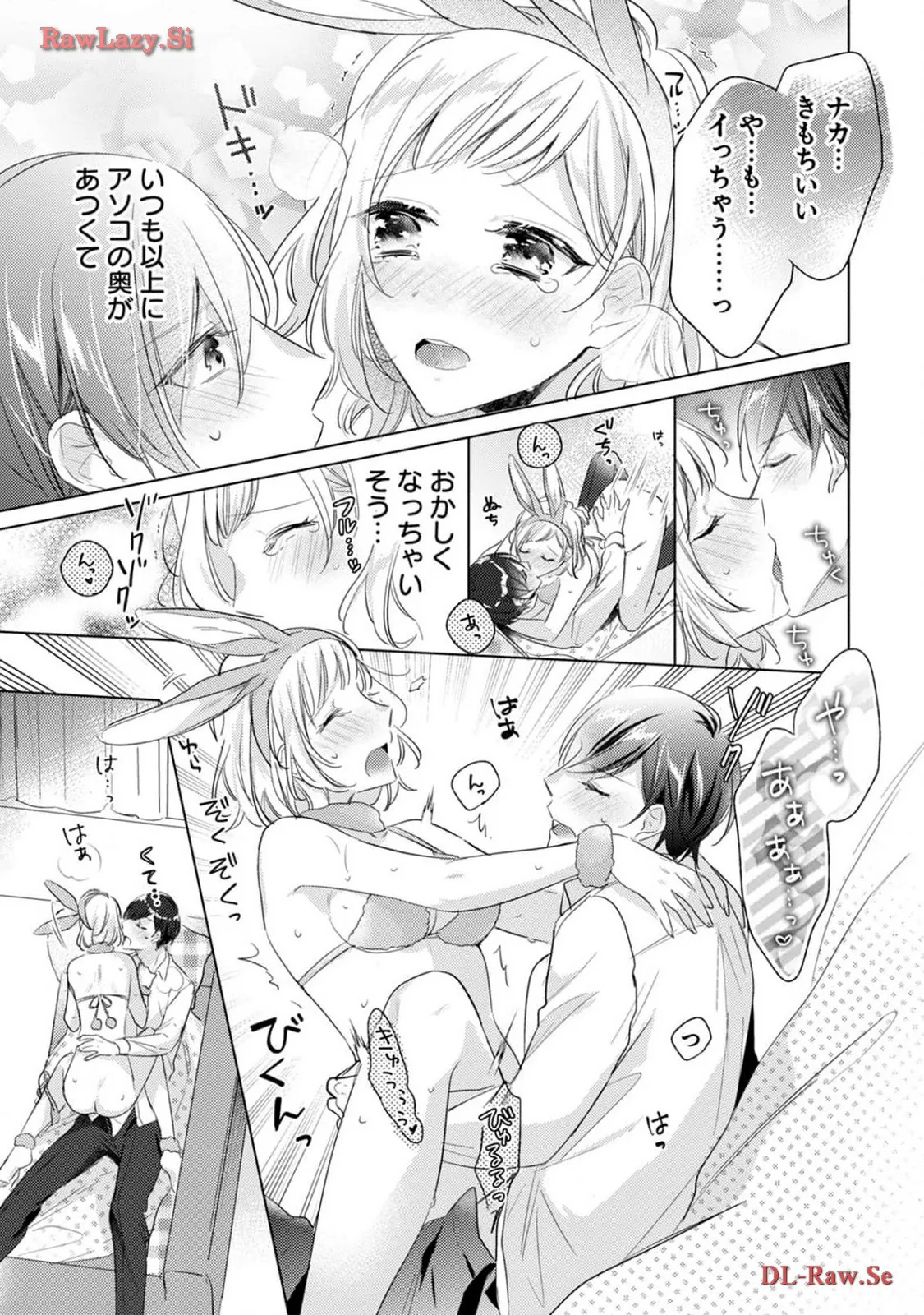 P23