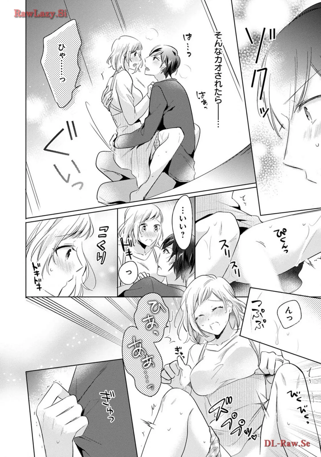 P22