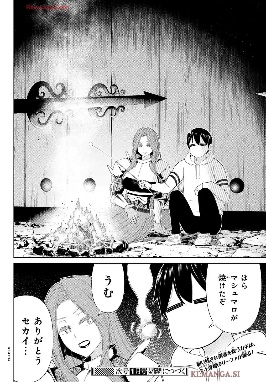 P36