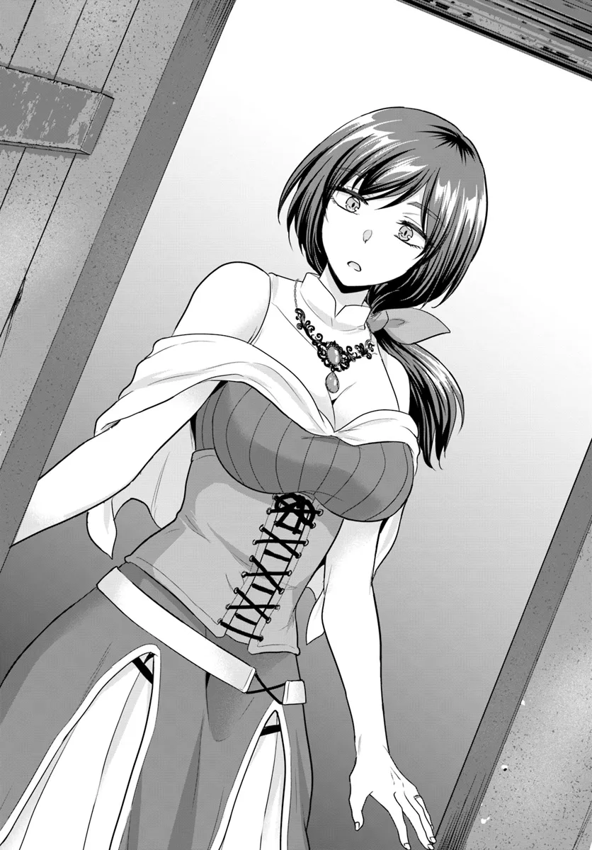 P30