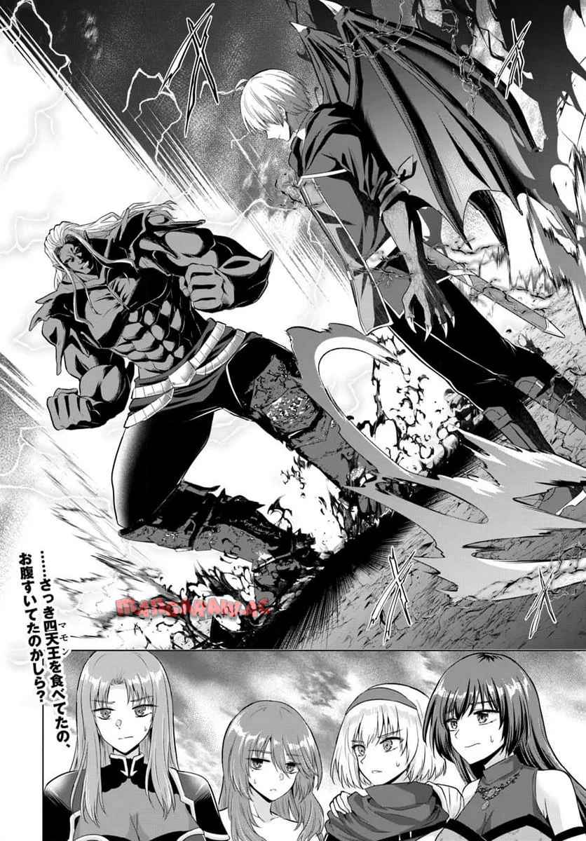 P35