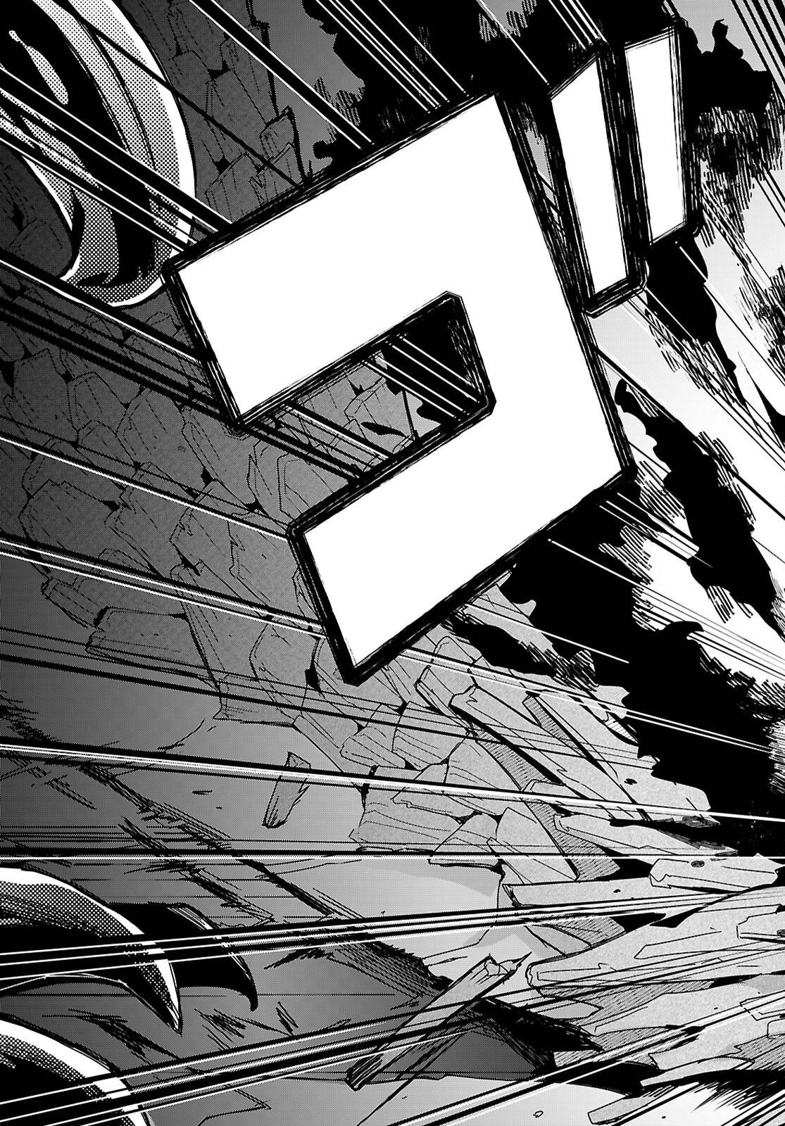 P48