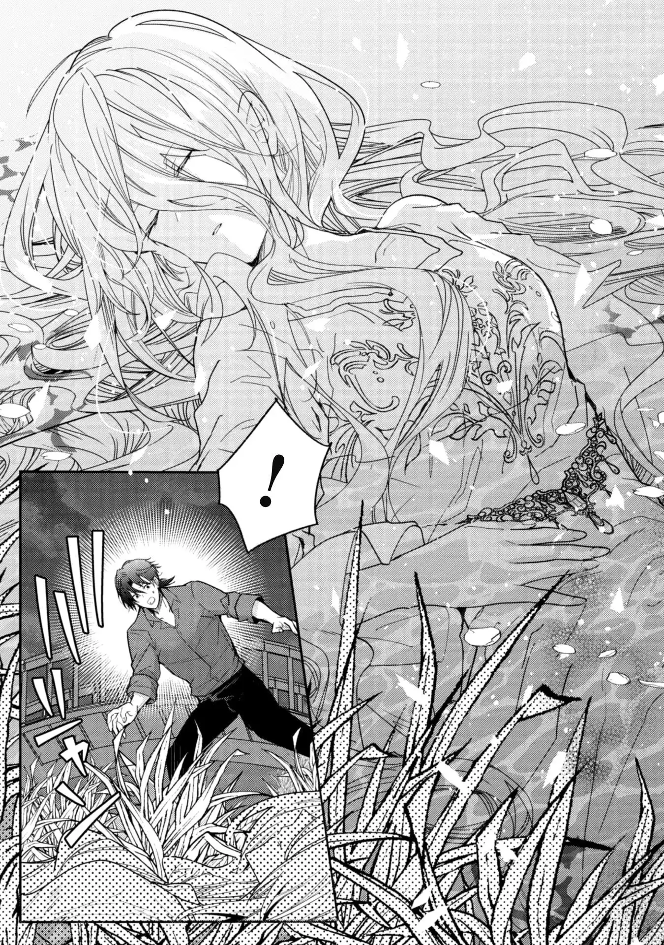 P34