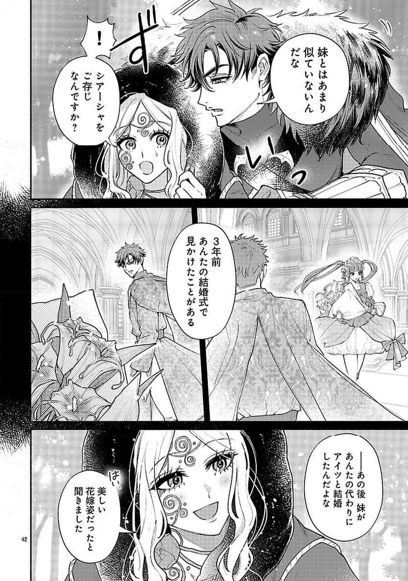 P42