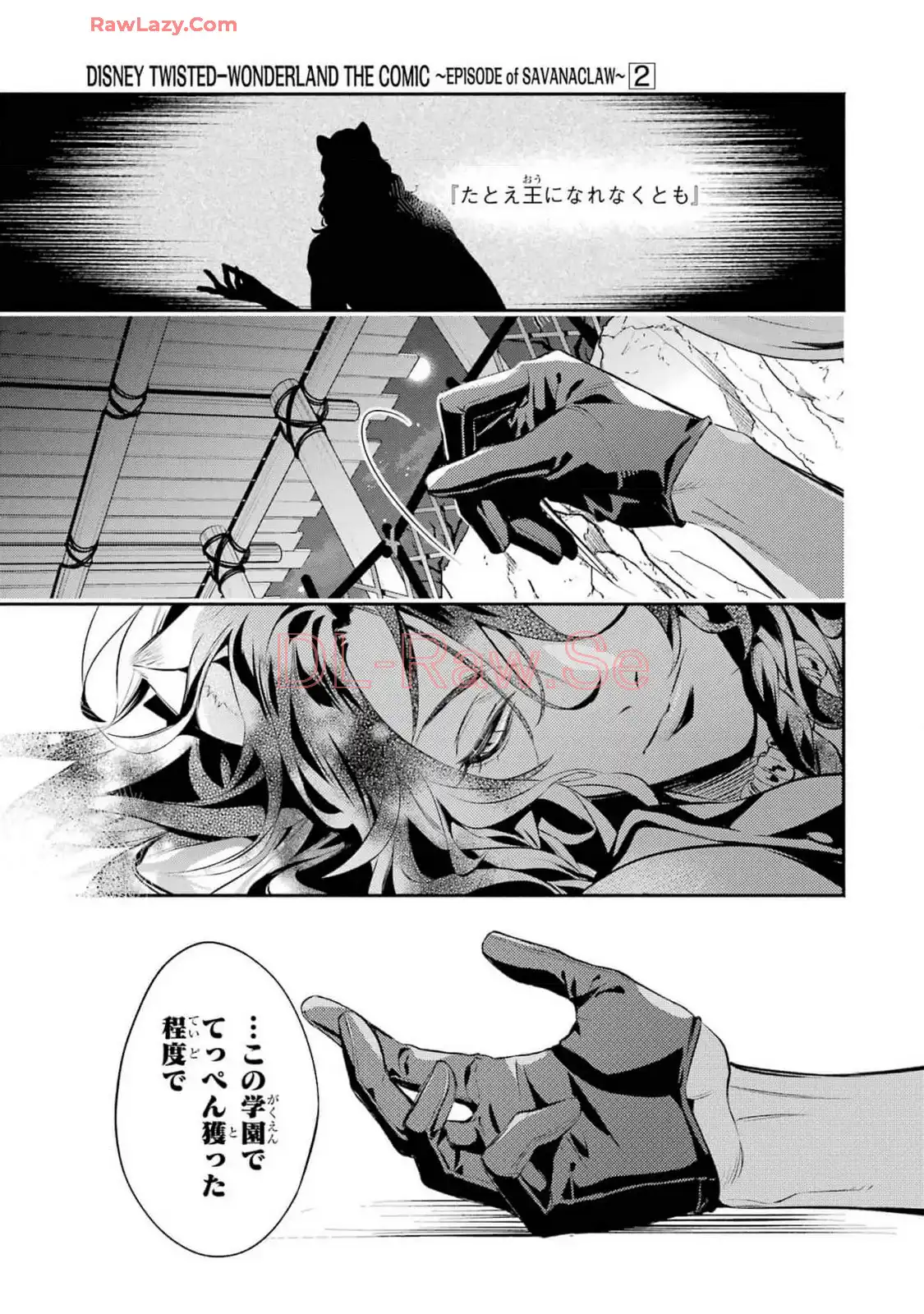 P53