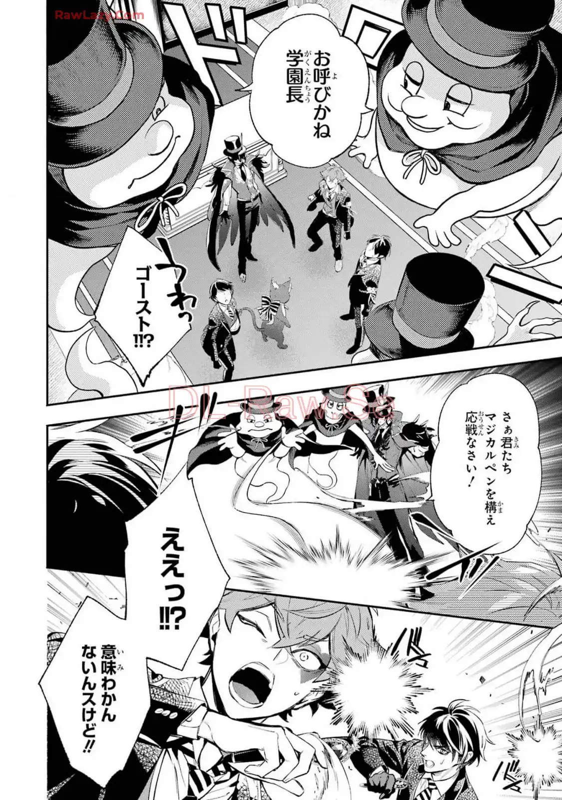 P41