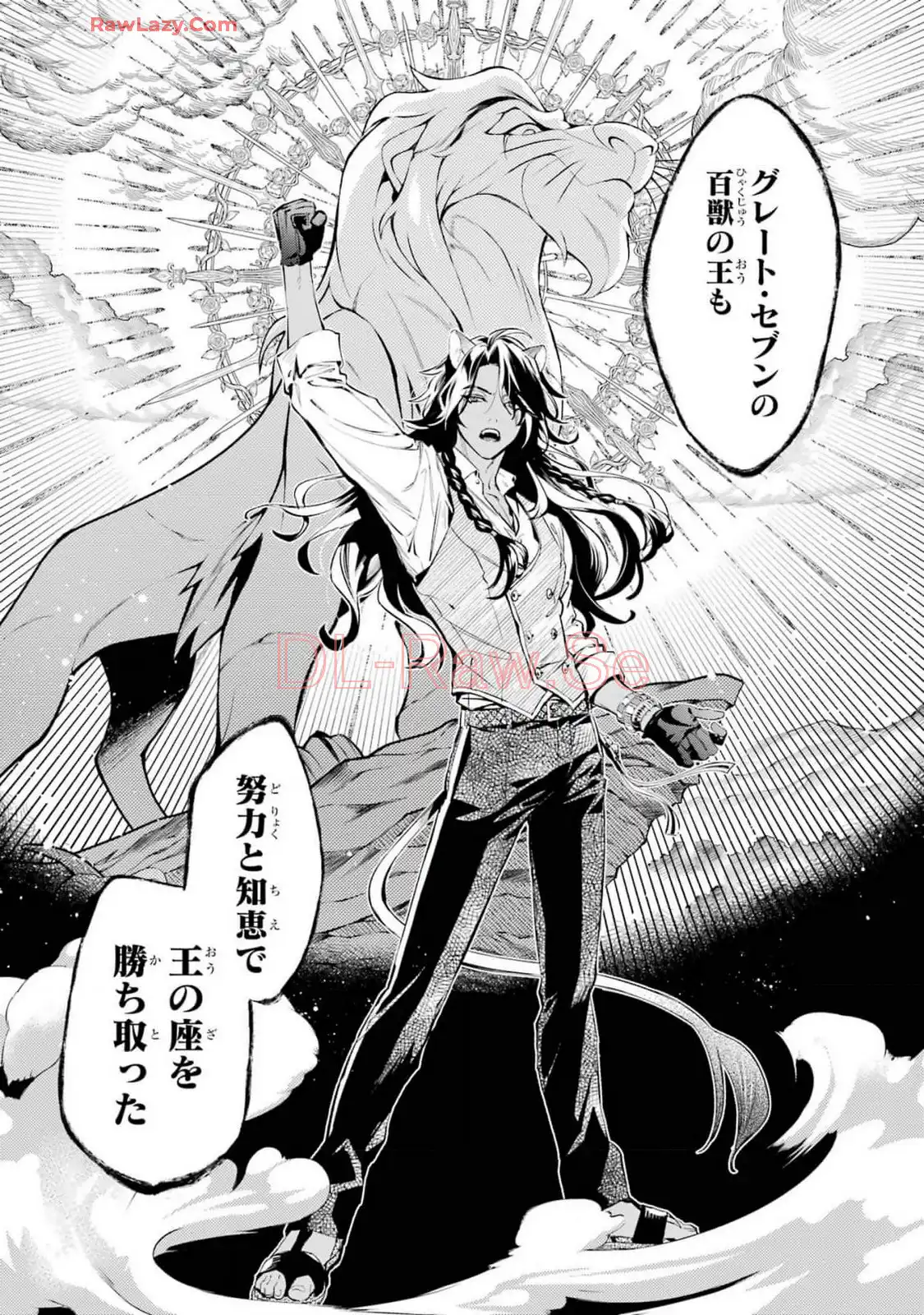 P62