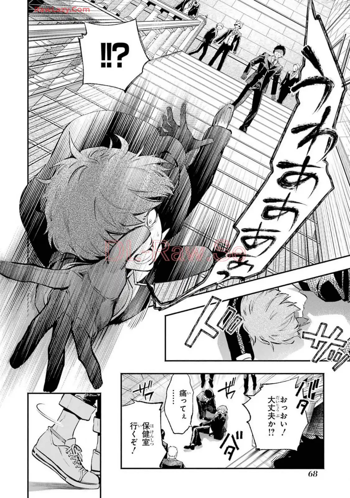 P65