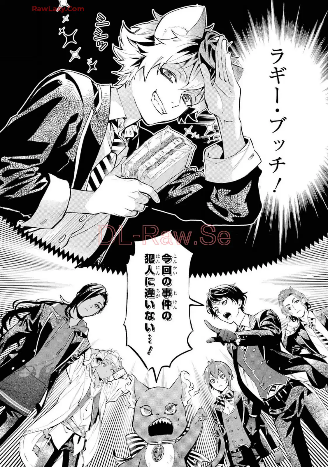 P22