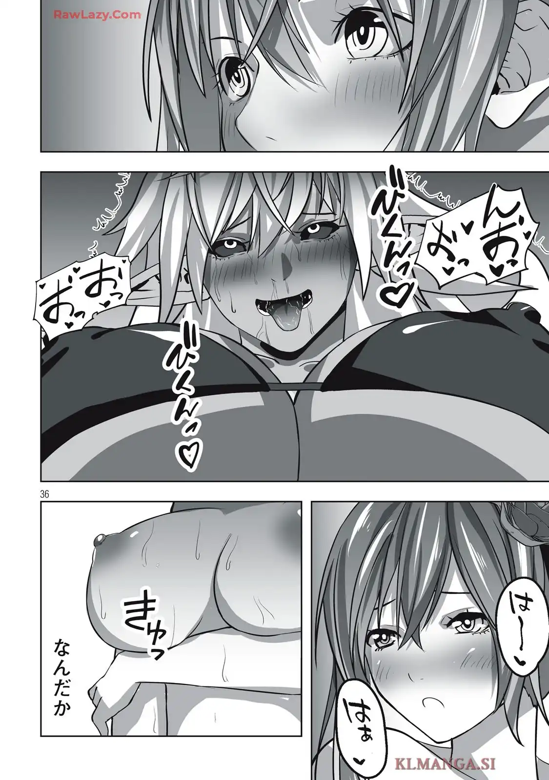 P36