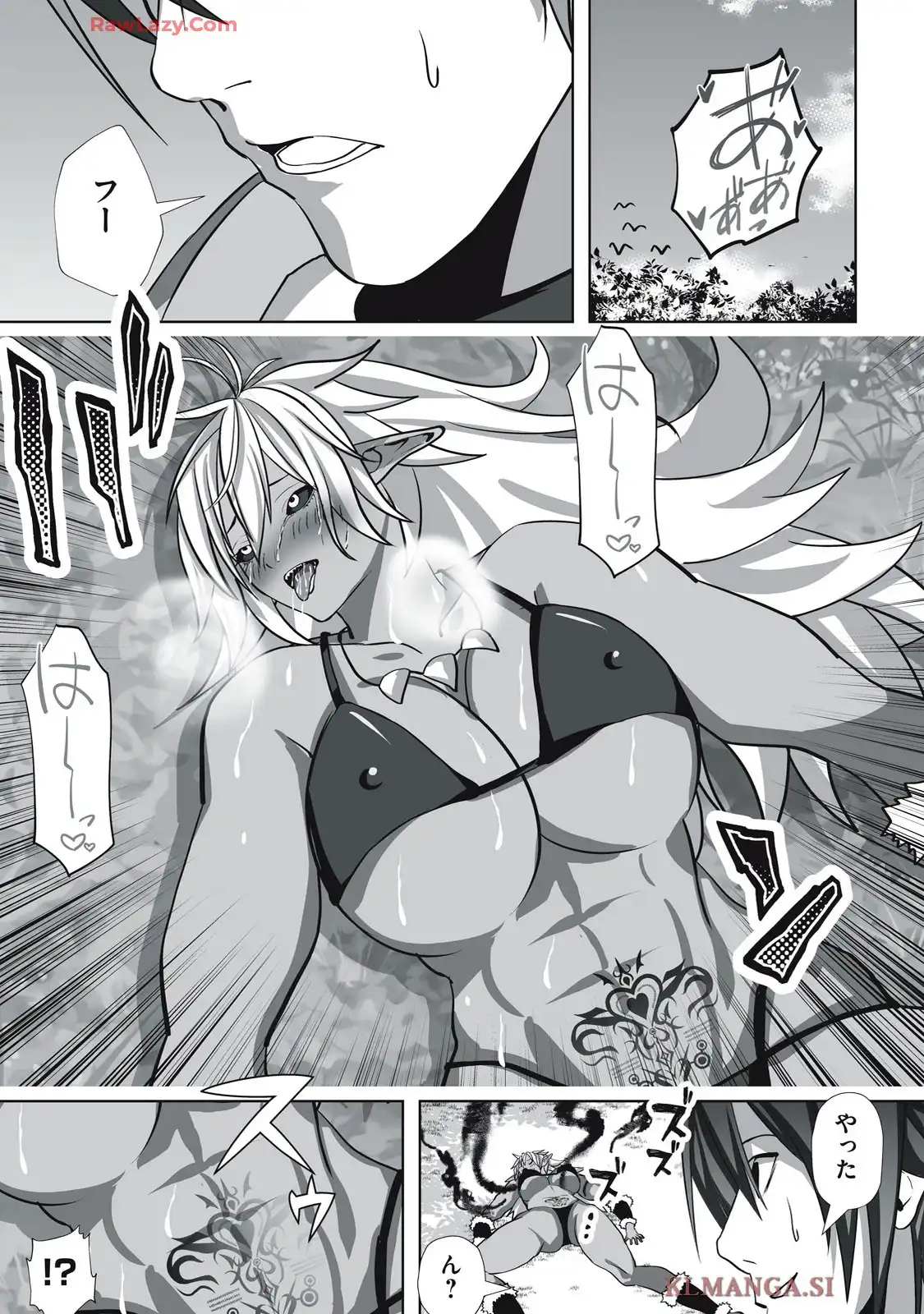 P39