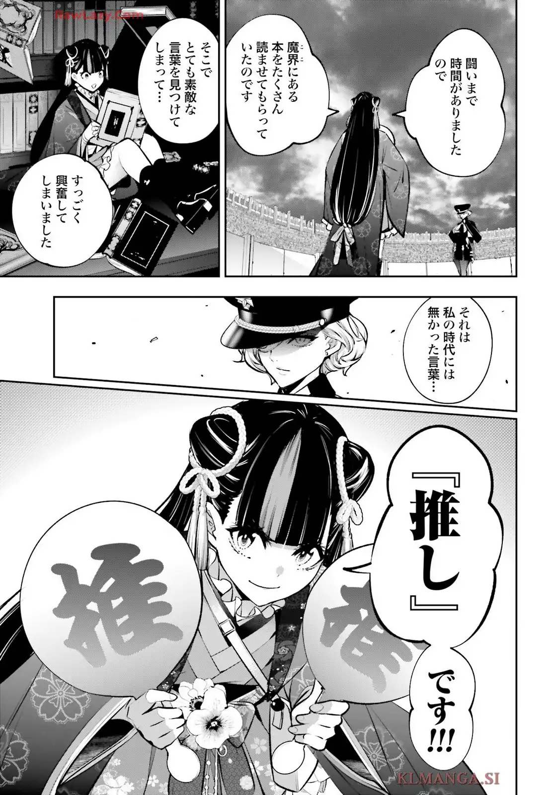 P35