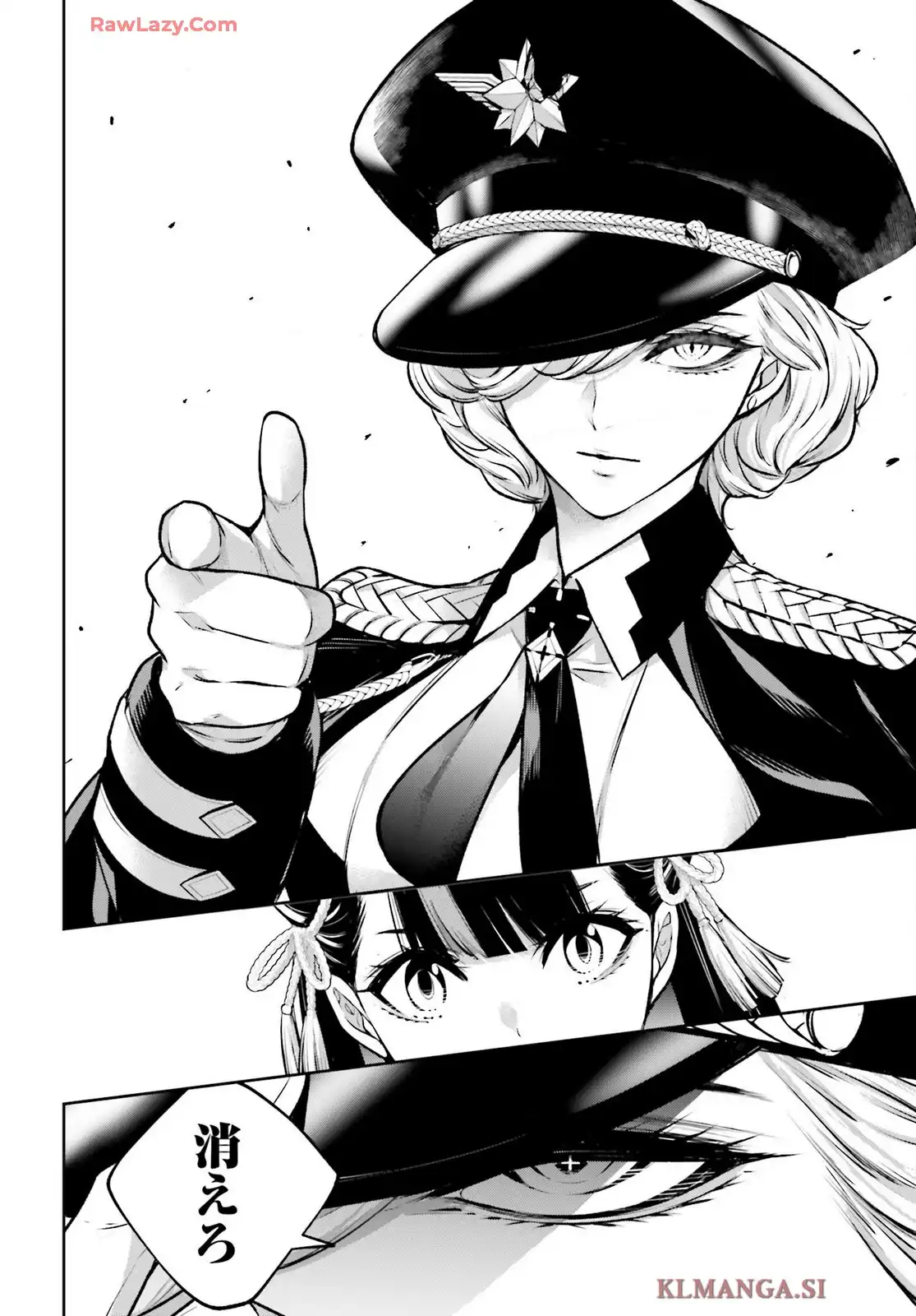 P38