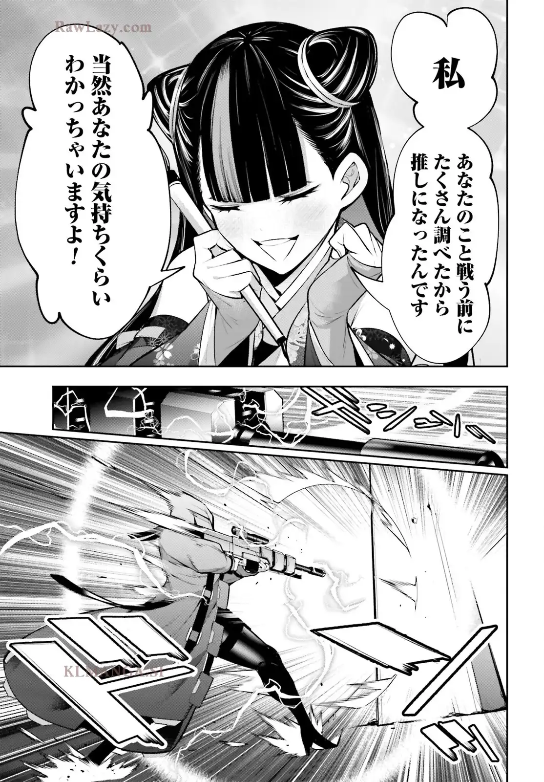 P35