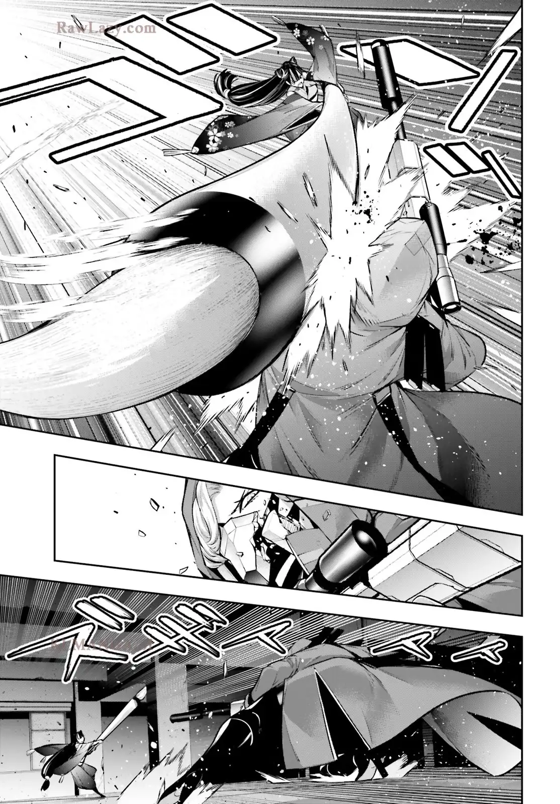 P39