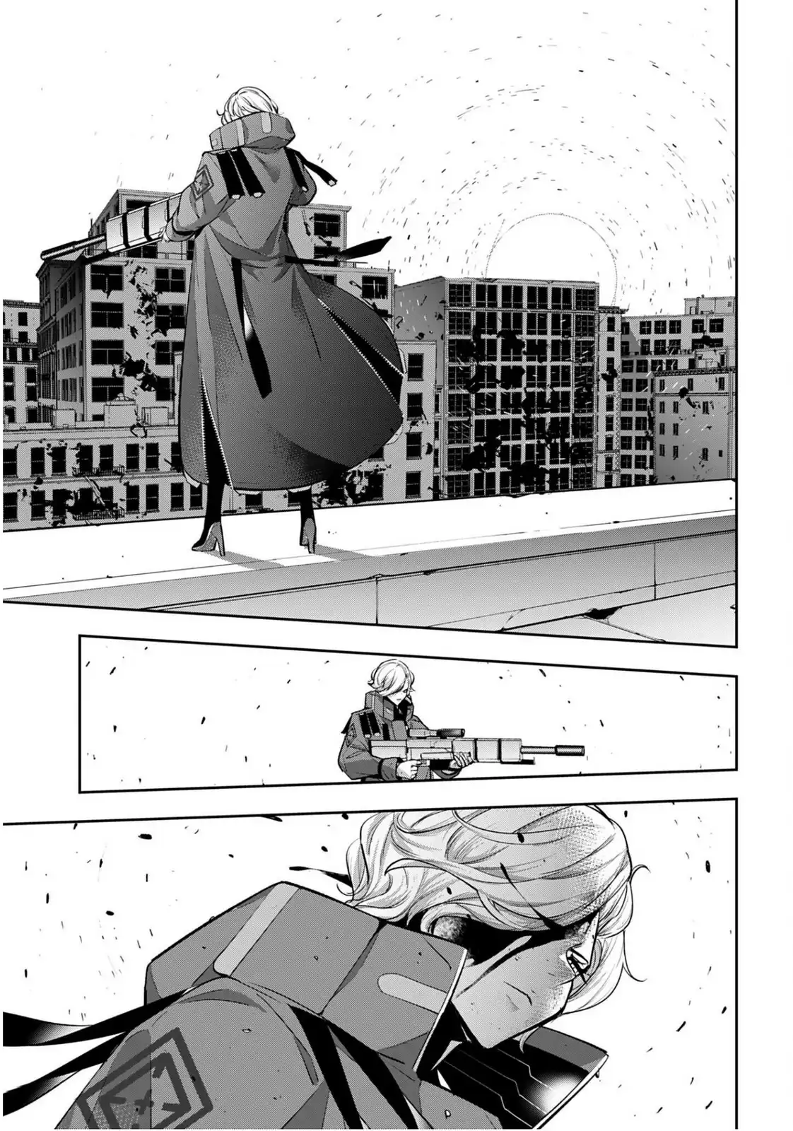 P29