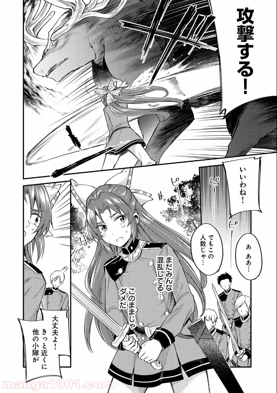 P38